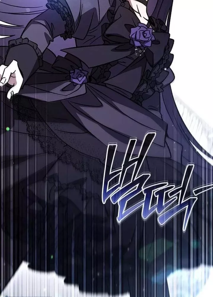 Công Chúa Hắc Viêm .99 Chapter 10 - Trang 2