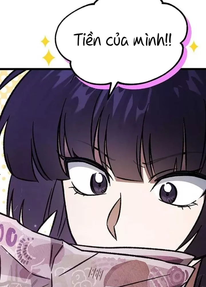 Công Chúa Hắc Viêm .99 Chapter 10 - Trang 2