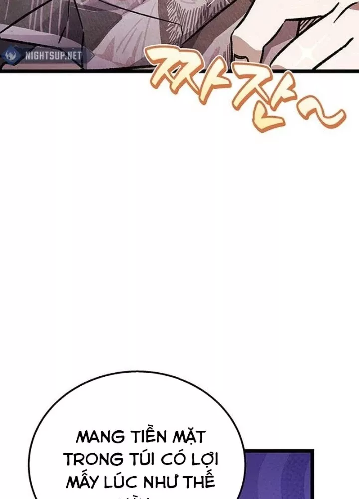 Công Chúa Hắc Viêm .99 Chapter 10 - Trang 2