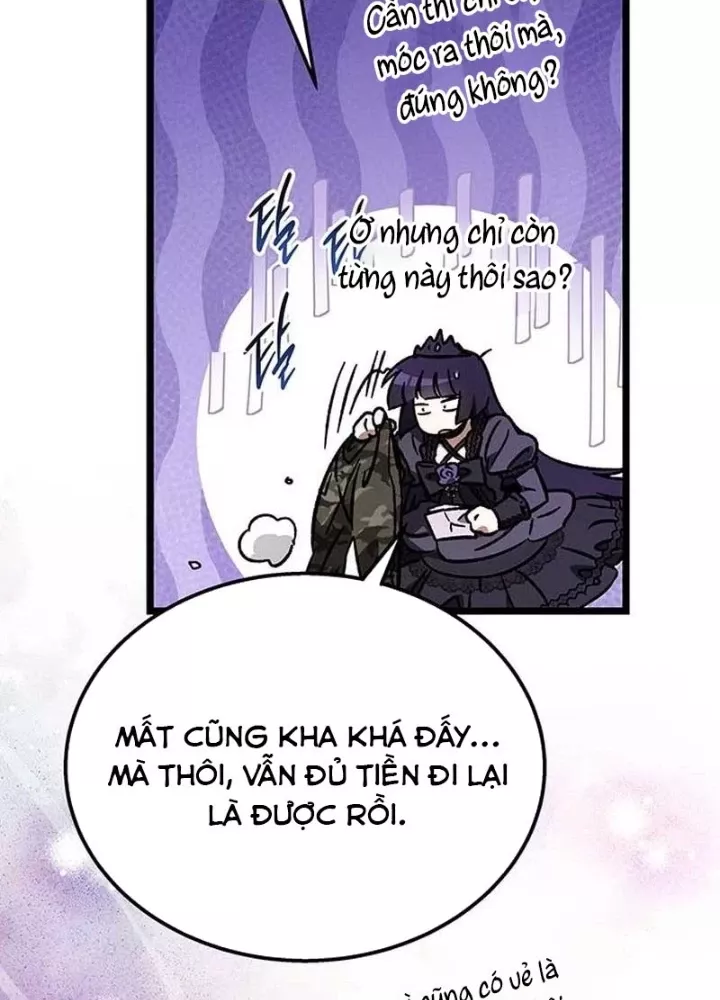 Công Chúa Hắc Viêm .99 Chapter 10 - Trang 2