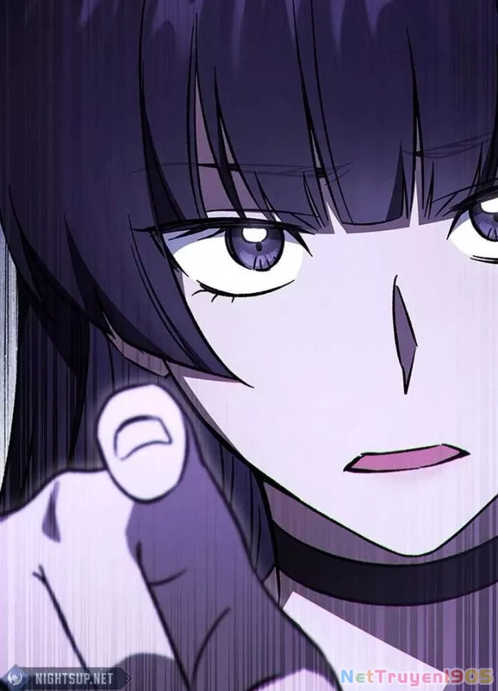 Công Chúa Hắc Viêm .99 Chapter 10 - Trang 2