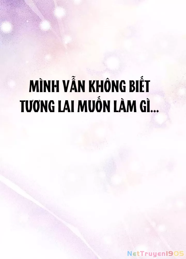 Công Chúa Hắc Viêm .99 Chapter 10 - Trang 2