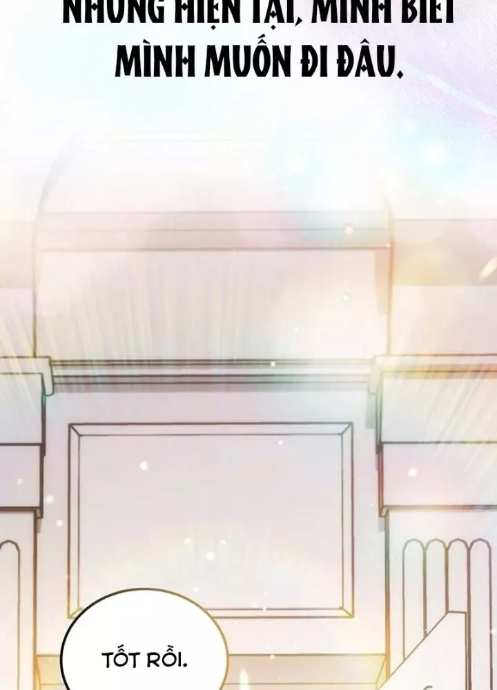 Công Chúa Hắc Viêm .99 Chapter 10 - Trang 2