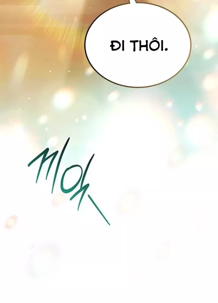 Công Chúa Hắc Viêm .99 Chapter 10 - Trang 2