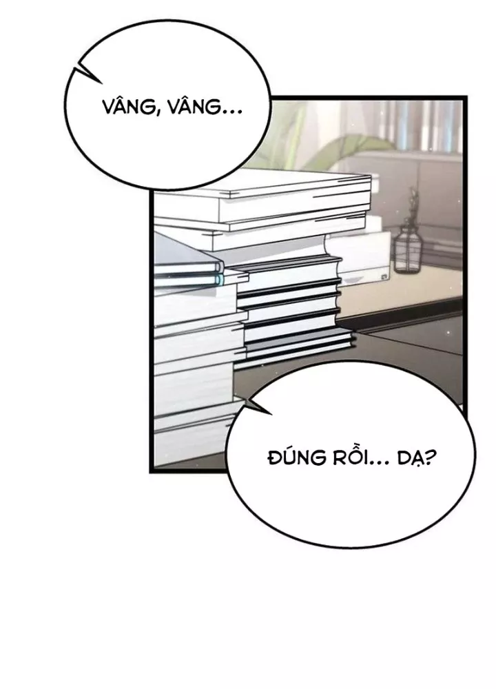 Công Chúa Hắc Viêm .99 Chapter 10 - Trang 2