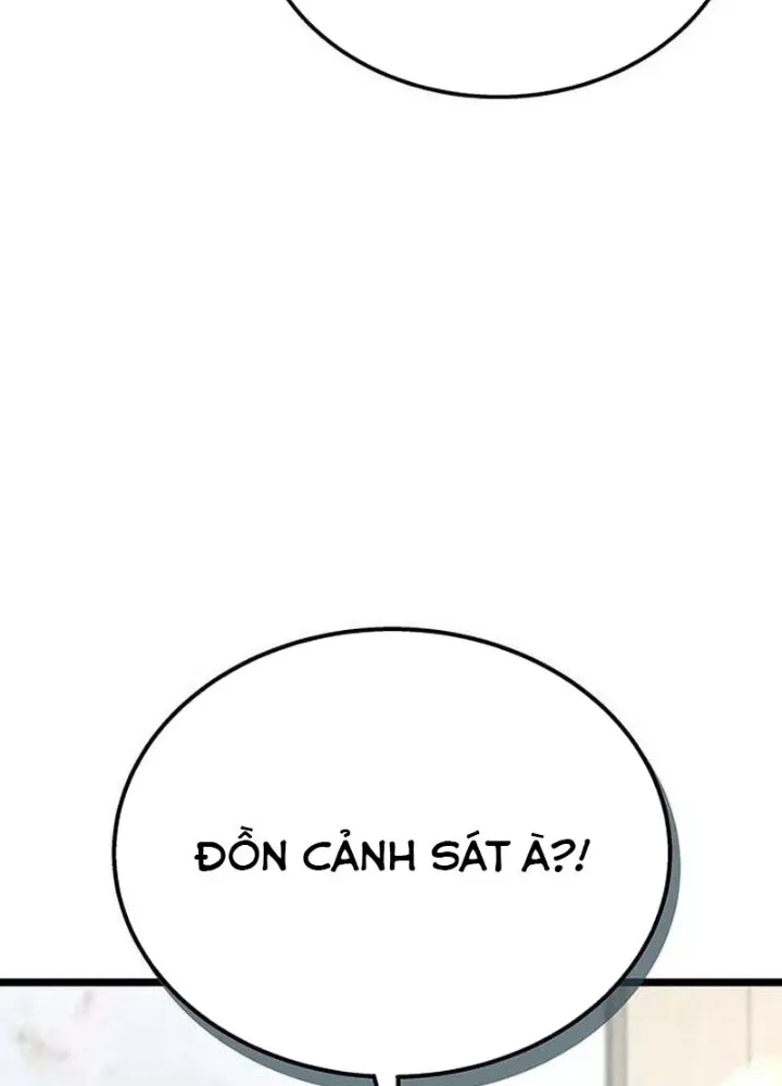 Công Chúa Hắc Viêm .99 Chapter 10 - Trang 2