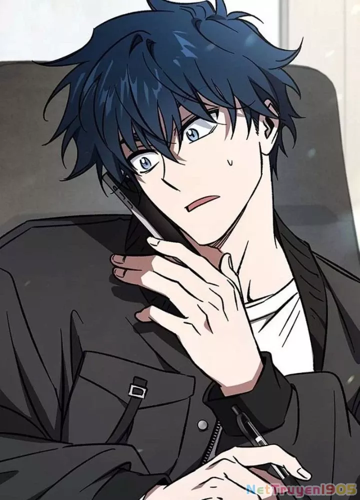 Công Chúa Hắc Viêm .99 Chapter 10 - Trang 2