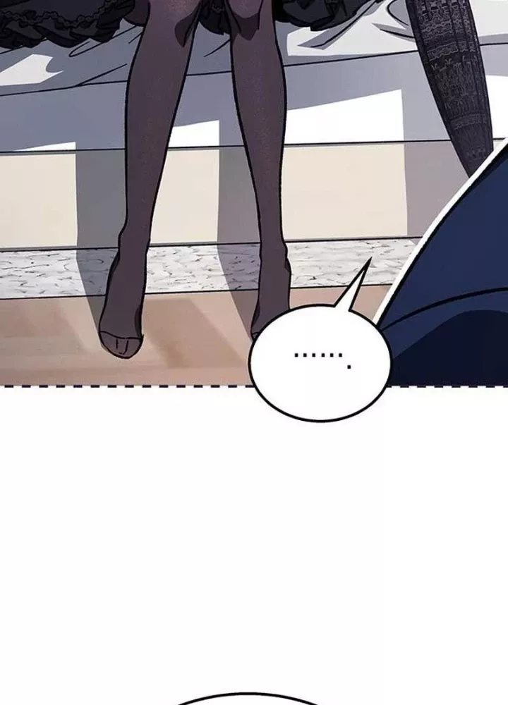 Công Chúa Hắc Viêm .99 Chapter 10 - Trang 2