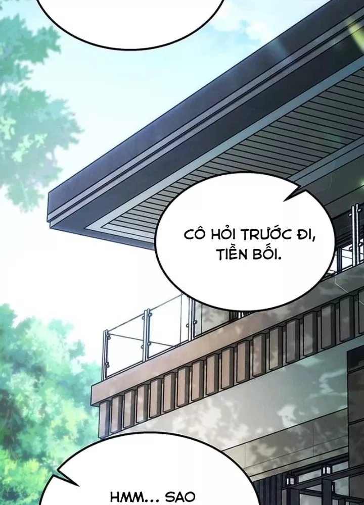 Công Chúa Hắc Viêm .99 Chapter 10 - Trang 2