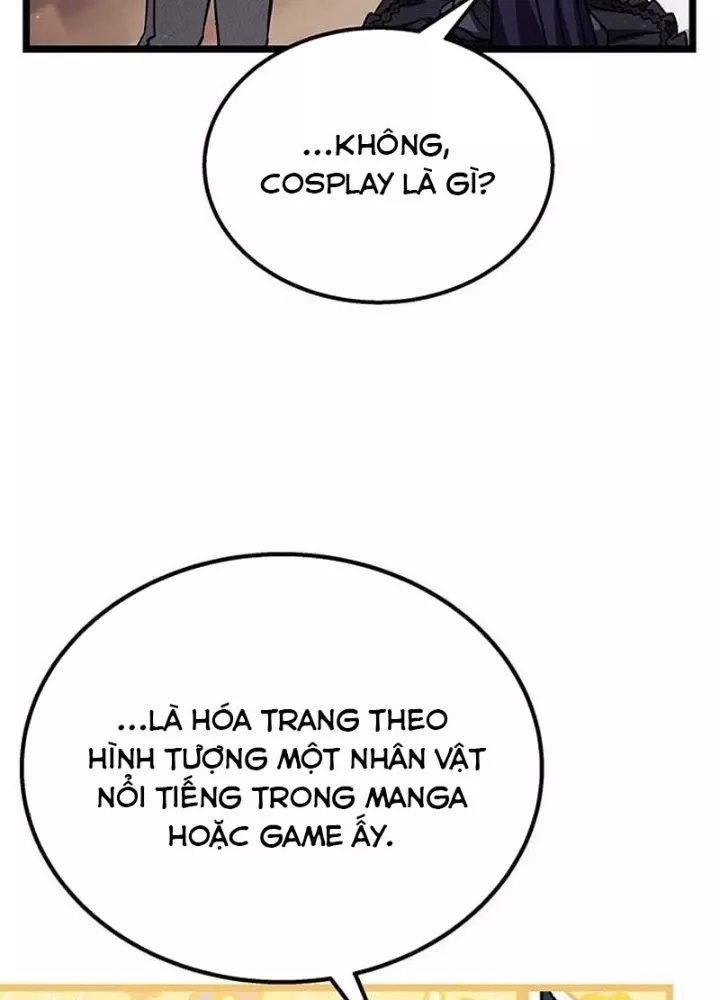 Công Chúa Hắc Viêm .99 Chapter 10 - Trang 2