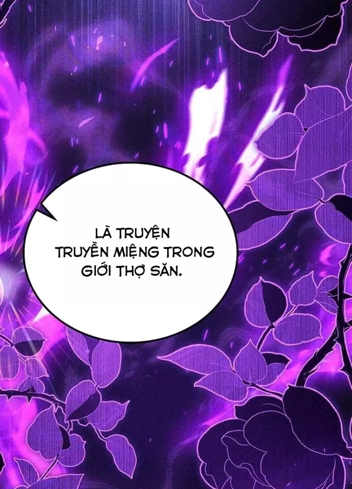 Công Chúa Hắc Viêm .99 Chapter 10 - Trang 2