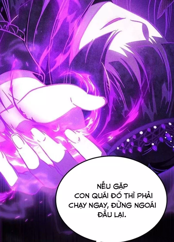 Công Chúa Hắc Viêm .99 Chapter 10 - Trang 2