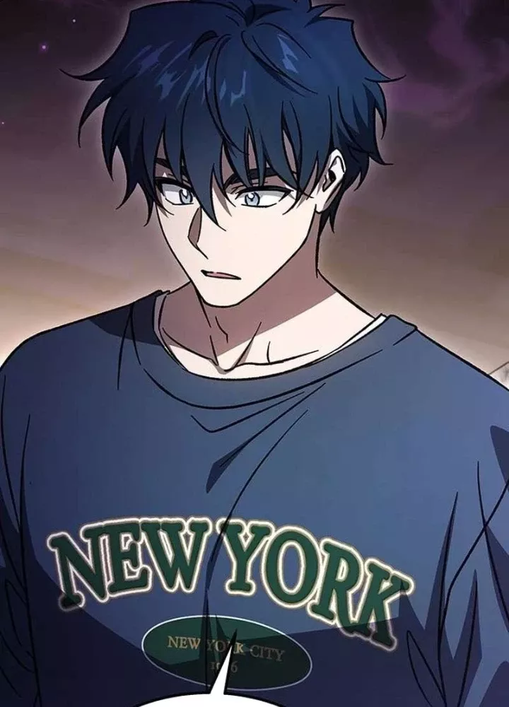 Công Chúa Hắc Viêm .99 Chapter 10 - Trang 2