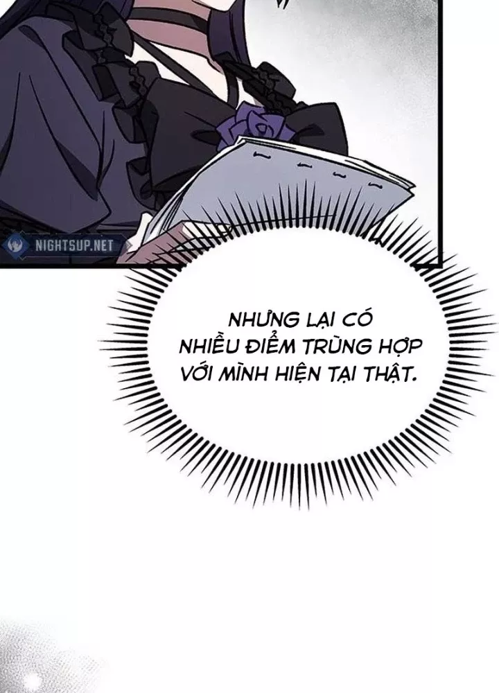 Công Chúa Hắc Viêm .99 Chapter 10 - Trang 2