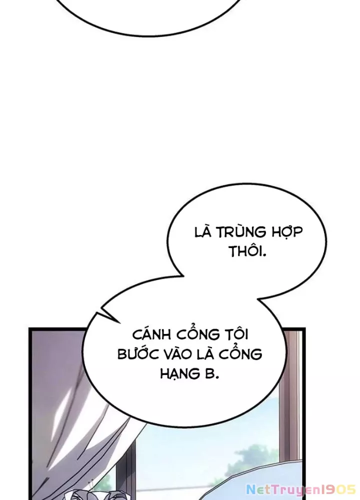Công Chúa Hắc Viêm .99 Chapter 10 - Trang 2