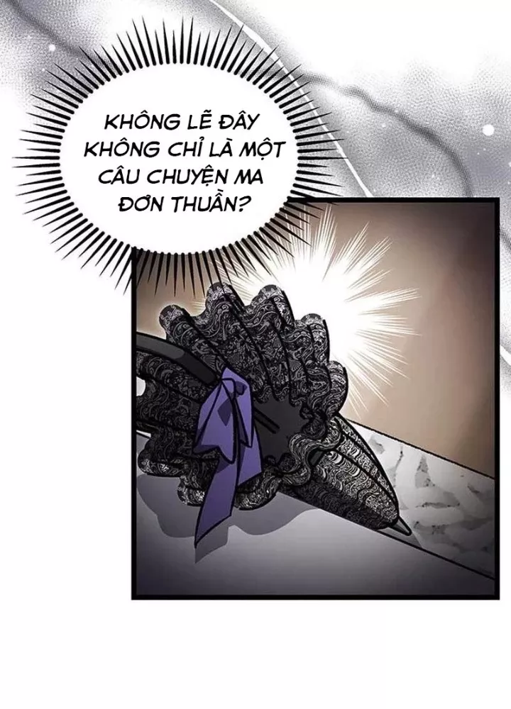 Công Chúa Hắc Viêm .99 Chapter 10 - Trang 2