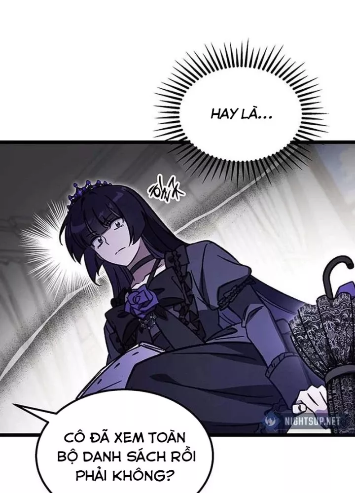 Công Chúa Hắc Viêm .99 Chapter 10 - Trang 2