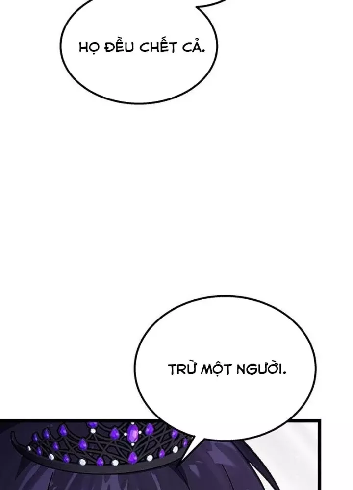 Công Chúa Hắc Viêm .99 Chapter 10 - Trang 2