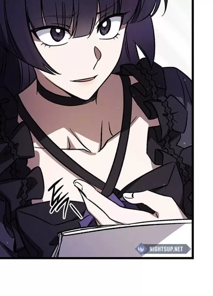 Công Chúa Hắc Viêm .99 Chapter 10 - Trang 2