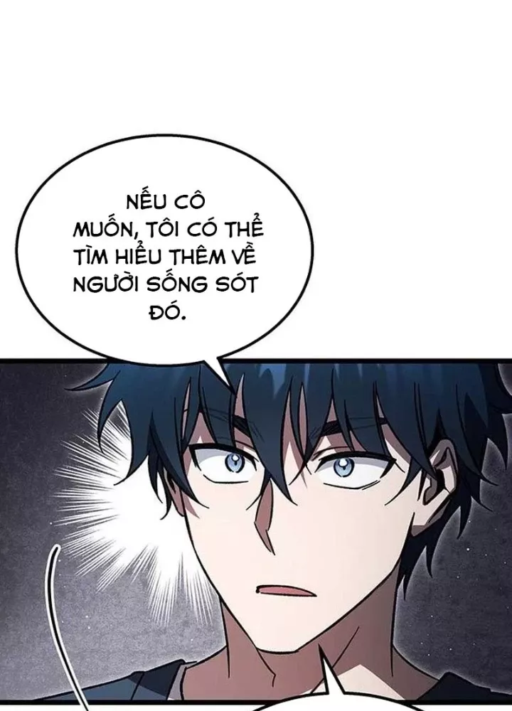 Công Chúa Hắc Viêm .99 Chapter 10 - Trang 2