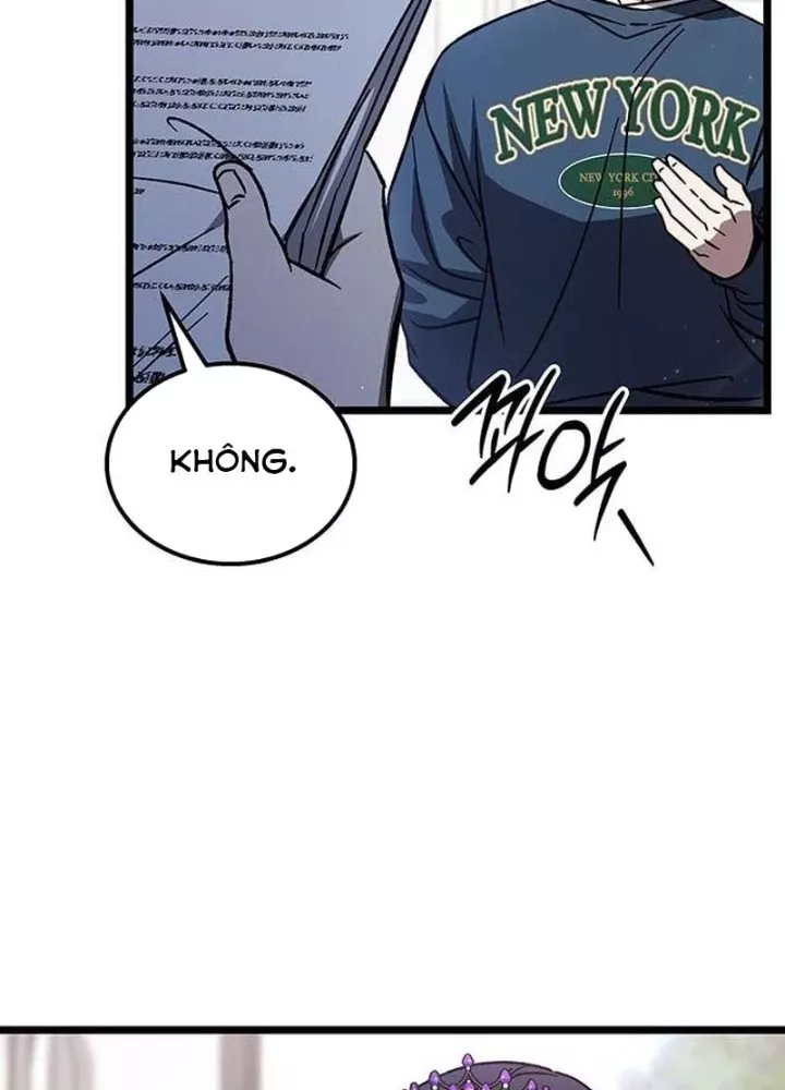 Công Chúa Hắc Viêm .99 Chapter 10 - Trang 2