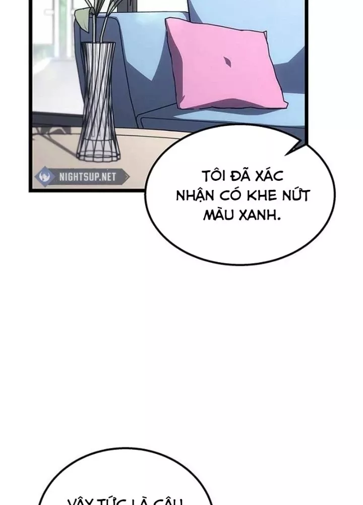 Công Chúa Hắc Viêm .99 Chapter 10 - Trang 2