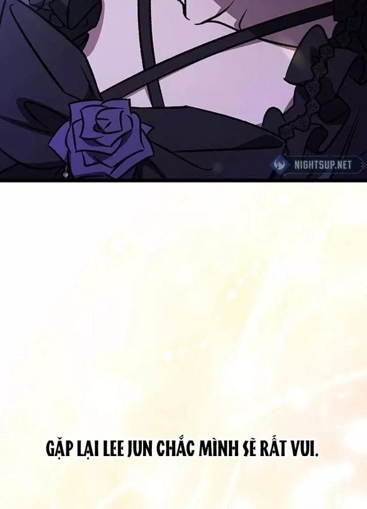 Công Chúa Hắc Viêm .99 Chapter 10 - Trang 2