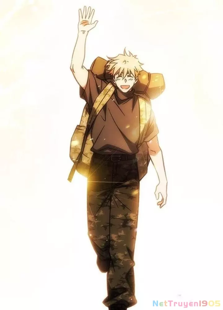 Công Chúa Hắc Viêm .99 Chapter 10 - Trang 2