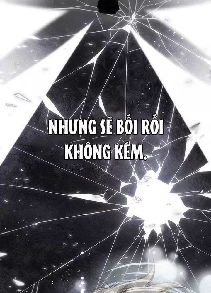 Công Chúa Hắc Viêm .99 Chapter 10 - Trang 2