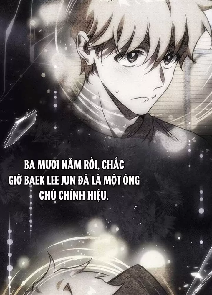Công Chúa Hắc Viêm .99 Chapter 10 - Trang 2