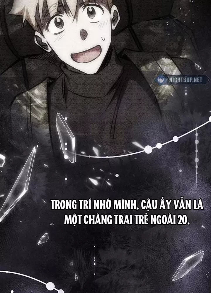 Công Chúa Hắc Viêm .99 Chapter 10 - Trang 2