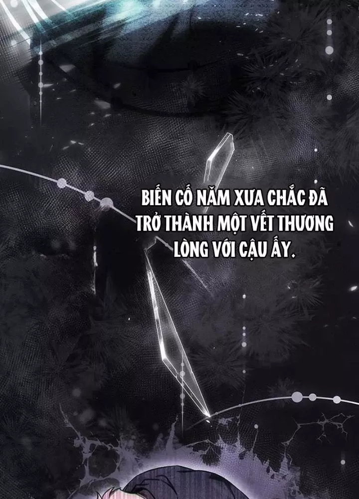 Công Chúa Hắc Viêm .99 Chapter 10 - Trang 2
