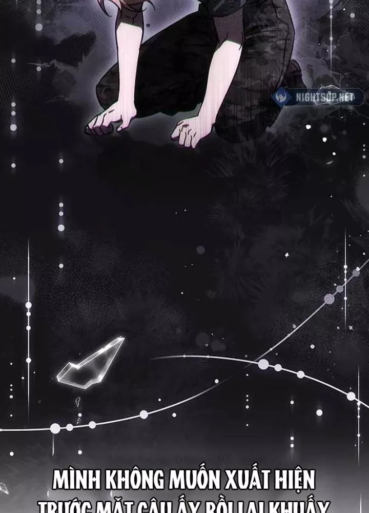 Công Chúa Hắc Viêm .99 Chapter 10 - Trang 2