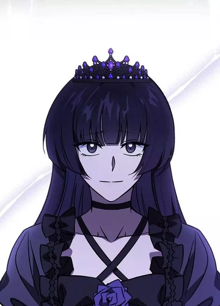 Công Chúa Hắc Viêm .99 Chapter 10 - Trang 2