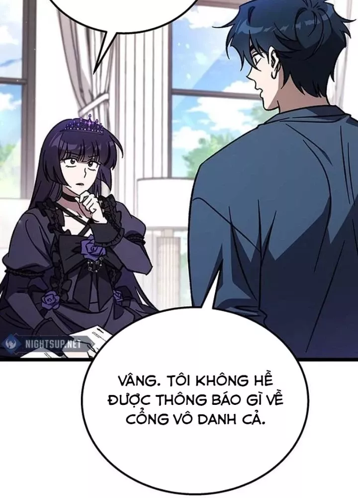 Công Chúa Hắc Viêm .99 Chapter 10 - Trang 2