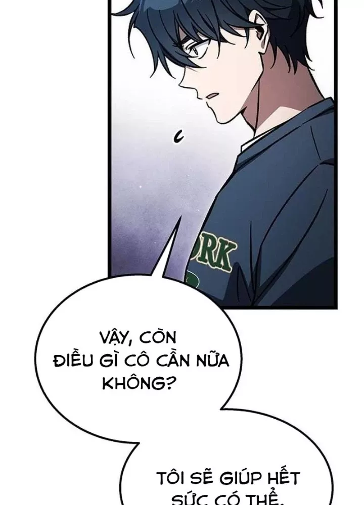 Công Chúa Hắc Viêm .99 Chapter 10 - Trang 2