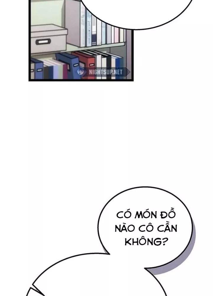 Công Chúa Hắc Viêm .99 Chapter 10 - Trang 2