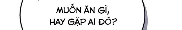 Công Chúa Hắc Viêm .99 Chapter 10 - Trang 2