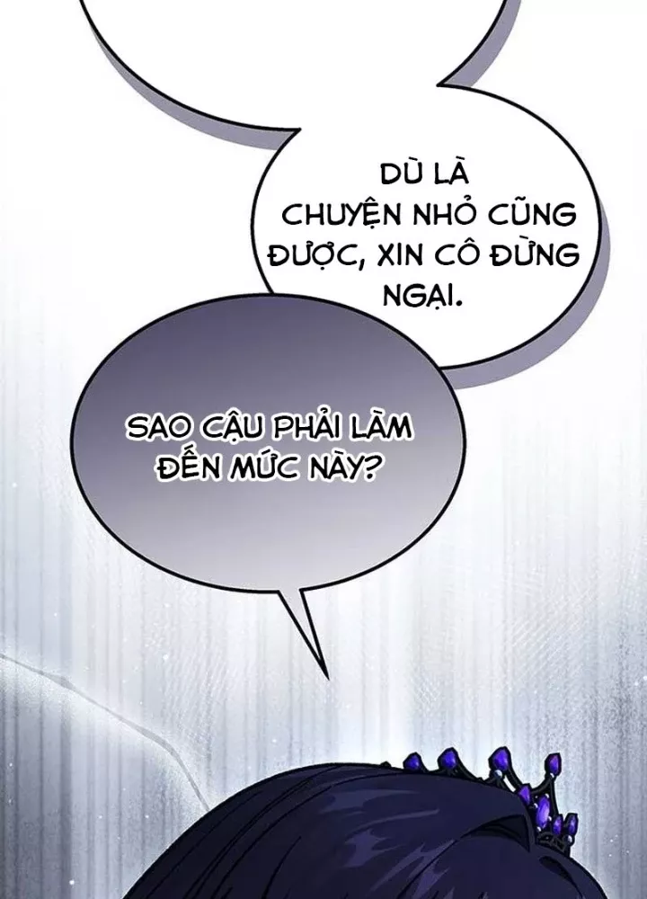 Công Chúa Hắc Viêm .99 Chapter 10 - Trang 2