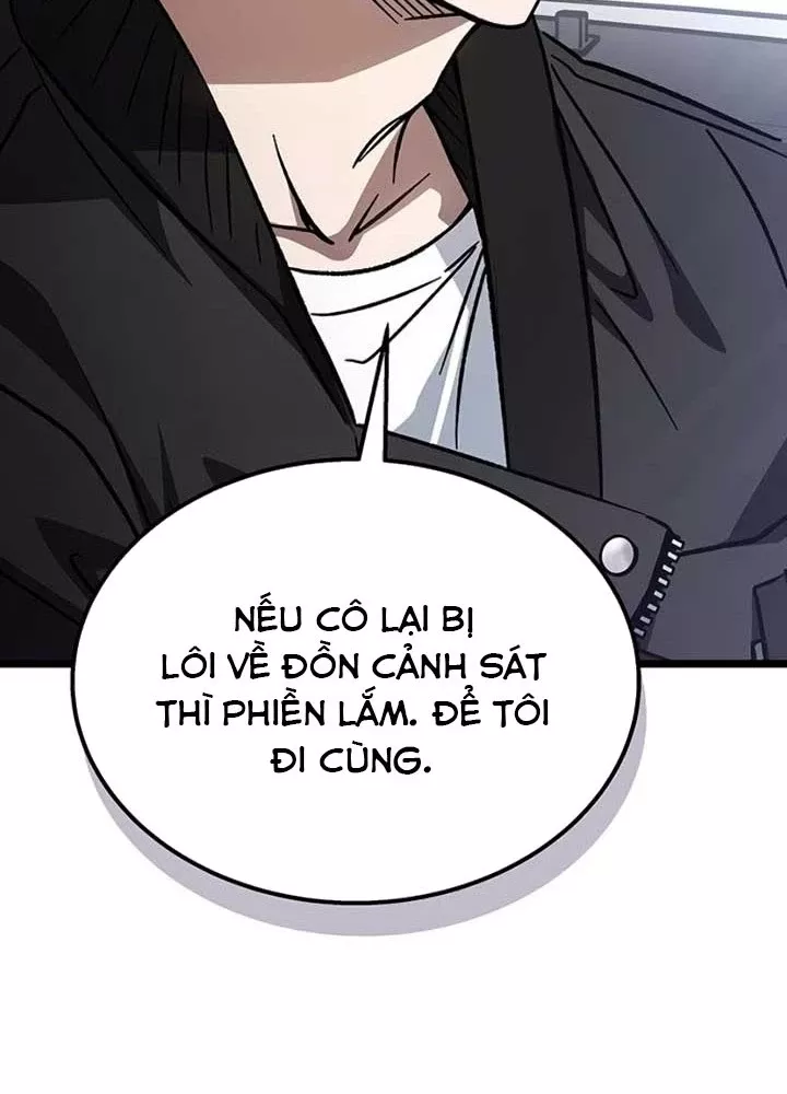 Công Chúa Hắc Viêm .99 Chapter 11 - Trang 2