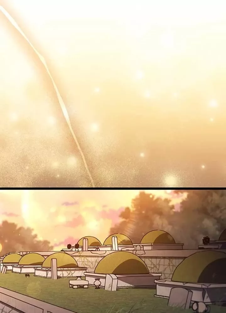 Công Chúa Hắc Viêm .99 Chapter 11 - Trang 2