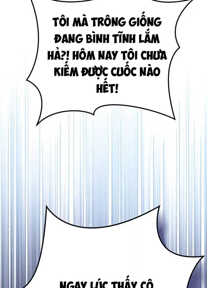 Công Chúa Hắc Viêm .99 Chapter 11 - Trang 2