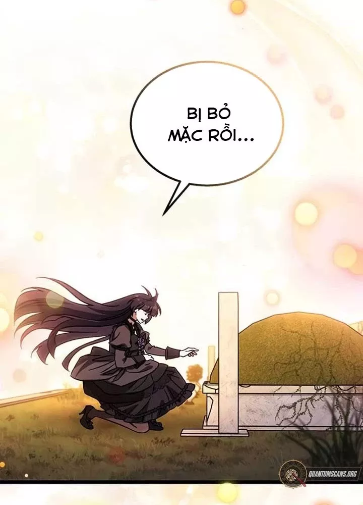 Công Chúa Hắc Viêm .99 Chapter 11 - Trang 2