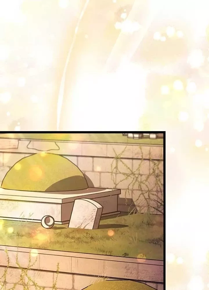 Công Chúa Hắc Viêm .99 Chapter 11 - Trang 2