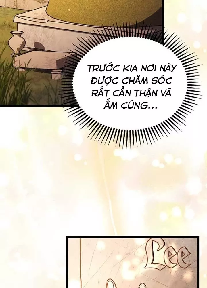 Công Chúa Hắc Viêm .99 Chapter 11 - Trang 2