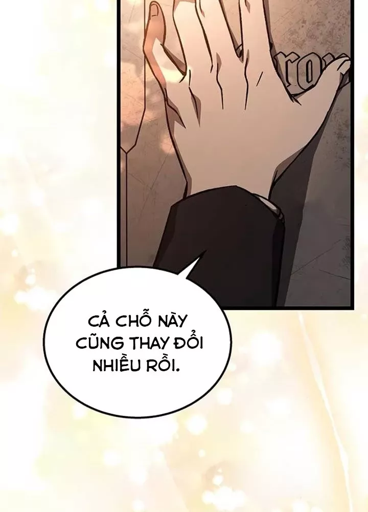 Công Chúa Hắc Viêm .99 Chapter 11 - Trang 2