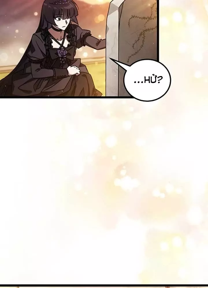 Công Chúa Hắc Viêm .99 Chapter 11 - Trang 2