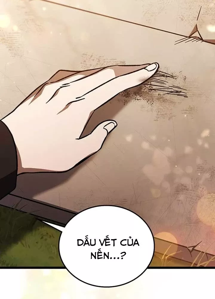 Công Chúa Hắc Viêm .99 Chapter 11 - Trang 2