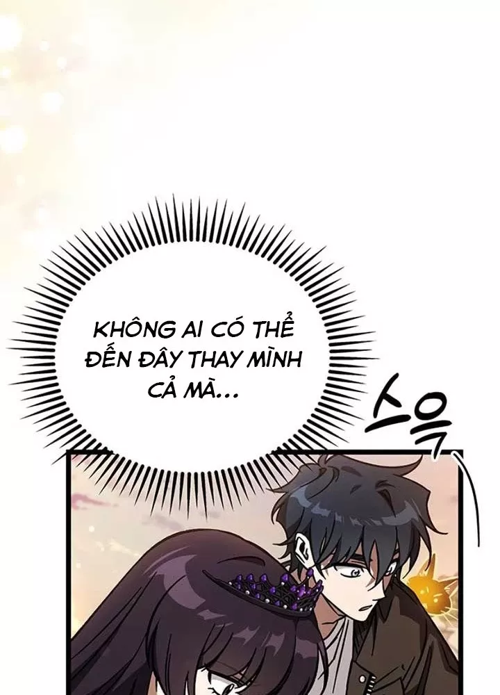 Công Chúa Hắc Viêm .99 Chapter 11 - Trang 2
