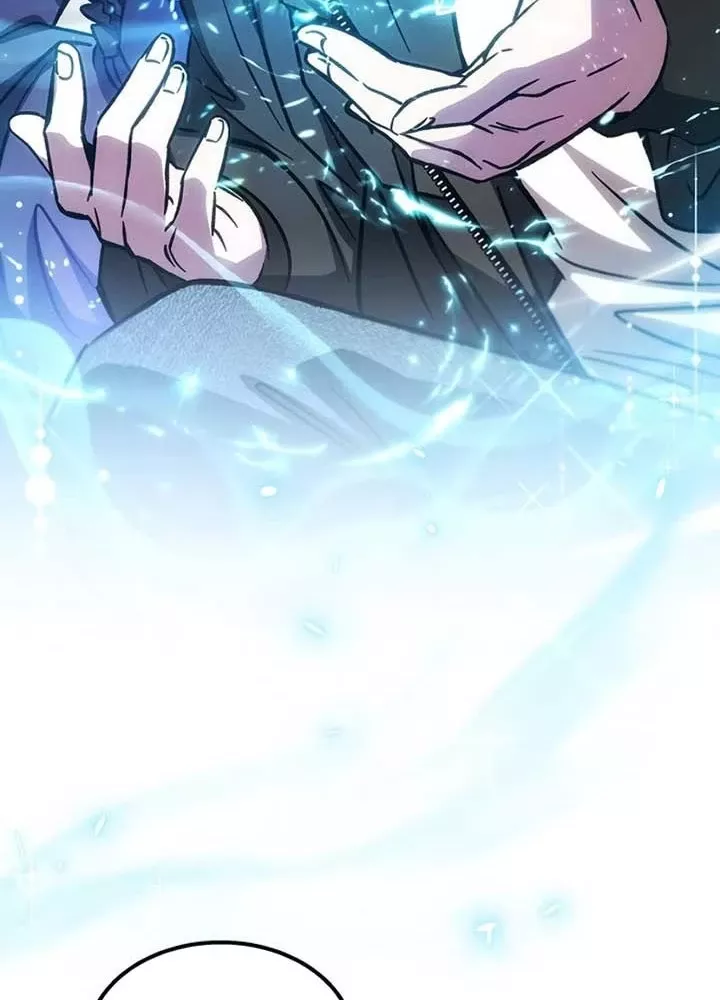 Công Chúa Hắc Viêm .99 Chapter 11 - Trang 2